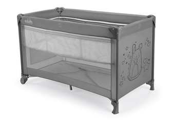 Postýlka Pisolino, col. 265