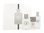 Giorgio Armani Acqua di Gio toaletní voda 100 ml + toaletní voda 15 ml + deostick 75 ml