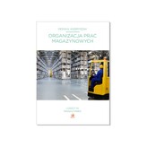 Organizacja prac magazynowych