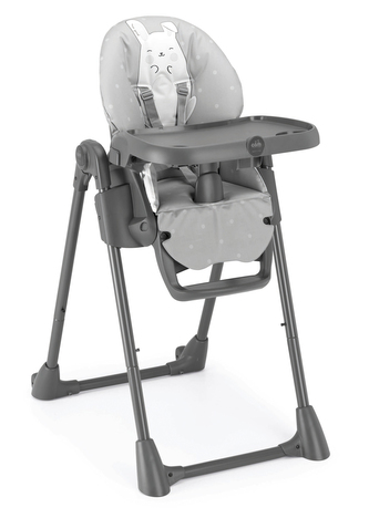 Židlička Pappananna, col. C265