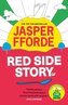 Red Side Story