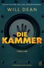 Die Kammer