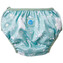 Splash About Rostoucí plavky Happy Nappy Sunny Bear Vel. 1-3 roky