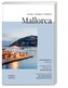 Essen, Trinken, Erleben - Mallorca