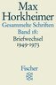 Gesammelte Schriften in 19 Bänden