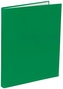 Segregator A4 2R wąski TT-40 zielony, Penmate