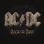 AC/DC: Rock or Bust (50th Anniversary Gold) LP