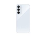 EF-QA356CTE Samsung Clear Kryt pro Galaxy A35 5G Transparent (Pošk. Balení)