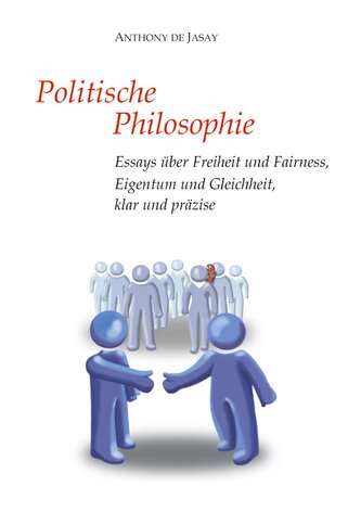 Politische Philosophie