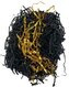 Raffia dekoracyjna papierowa 20g