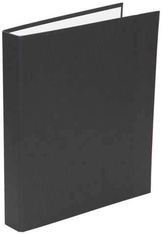 Segregator A4 4R czar.Tadeo