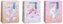 Torebka prezentowa KR 12573 L