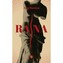Rana