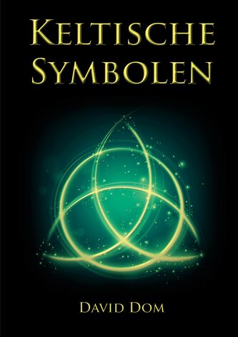 Keltische Symbolen