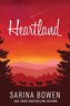 Heartland