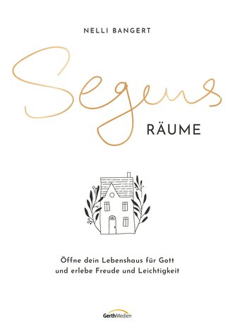 Segens.Räume