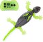 Hexbug : Interaktywny Gekon R/C