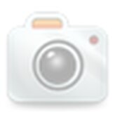 Pouzdro Back Case Silicone Xiaomi Redmi 14C 4G, barva modrá