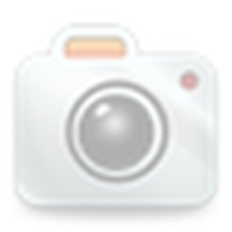 Pouzdro Back Case Silicone Xiaomi Redmi 14C 4G, barva modrá