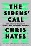 The Sirens' Call