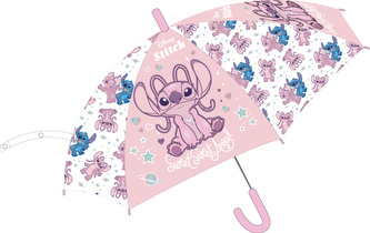 Deštník Stitch