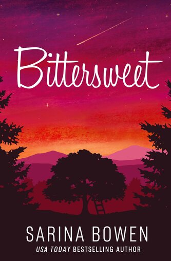 Bittersweet