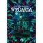 Wzgarda