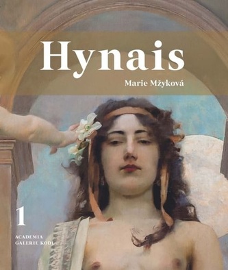 Hynais Hynais