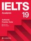 IELTS 19 Academic