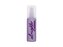 Urban Decay All Nighter Fixátor makeupu Extra Glow Long Lasting Makeup Setting Spray 118 ml pro ženy