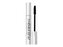 Urban Decay Perversion Řasenka 10,2 ml Black New Authentic Waterproof pro ženy