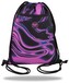 Worek na buty Vert Amethyst CoolPack, Patio