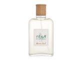 Ralph Lauren Polo Earth Toaletní voda Moroccan Neroli 100 ml unisex