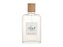 Ralph Lauren Polo Earth Toaletní voda Moroccan Neroli 100 ml unisex