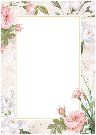 Dyplom A4 Bella 170g op. 25 ark., Galeria Papieru Dyplom A4 Bella 170g op. 25 ark., Galeria Papieru