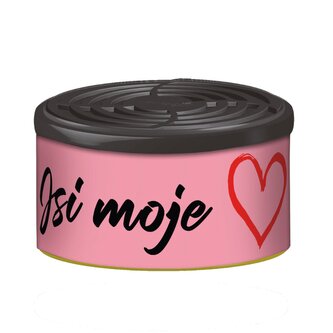 Car Scents - Jsi moje