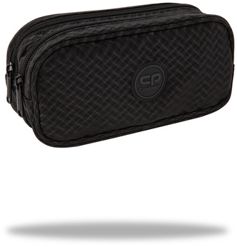 Saszetka podwójna Duke Trace Net CoolPack, Patio