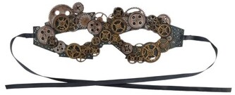 Maski steampunkowa, Arpex