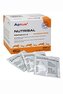 Aptus® Nutrisal™ plv. 10x25g
