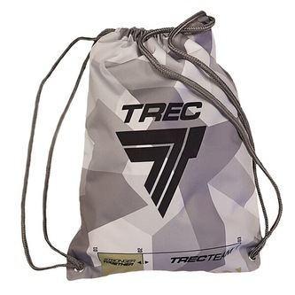 DRAWSTRING BAG 05 SPECIAL FORCES TREC
