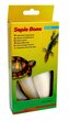 Lucky Reptile Bio Calcium - celá sépiová kost 2 ks