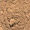 Lucky Reptile Desert Bedding 20L