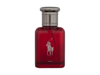 Ralph Lauren Polo Parfém Red 40 ml pro muže
