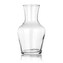 ARC Karafa A VIN 0,5 l Luminarc