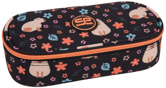 Piórnik Campus Capybara CoolPack, Patio