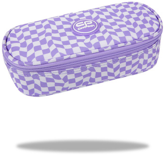 Piórnik Campus Yoghurt CoolPack, Patio