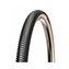 plášť RALSON Thar  28"x1,4/37-622/700x35C černobéžový