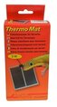 Lucky Reptile HEAT Thermo Mat 3W, 10x12,5 cm