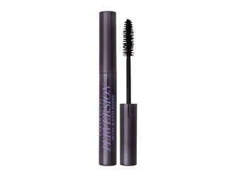 Urban Decay Perversion Řasenka 4 ml Black pro ženy