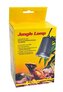 Lucky Reptile Jungle Lamp Jungle Lamp